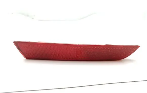 Mercedes-Benz Vito Viano W447 Rear tail light reflector 