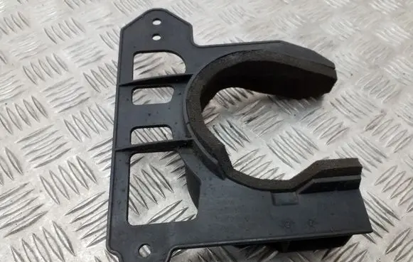 Other under body part
