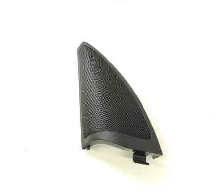 Mercedes-Benz GL X166 Front door high frequency speaker A2118200202