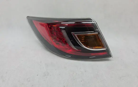 Mazda 6 Rear/tail lights GS1F-51150 SPGS1F-51150