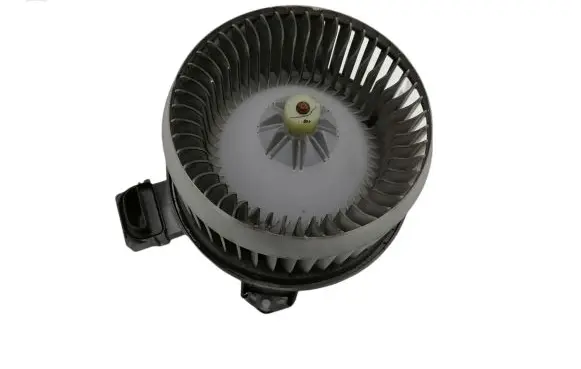 Honda Accord Heater fan/blower 5401