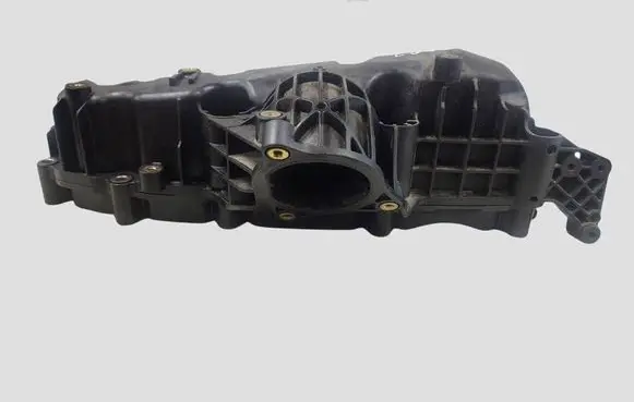Volkswagen PASSAT B6 Intake manifold 03L129711AG 1030965S03