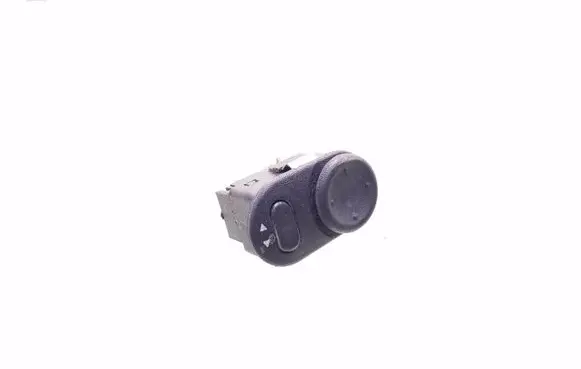 Opel Astra G Wing mirror switch 09130503
