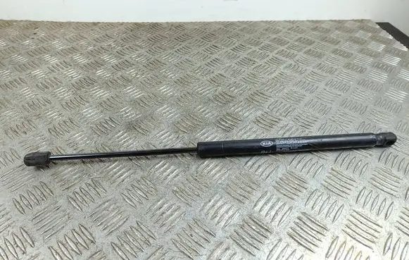 Mitsubishi Outlander Tailgate/trunk strut/damper 817802P000 3162010600N 1711129A