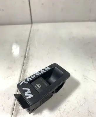 Volkswagen Touran I Electric window control switch 1F0959527