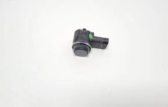 Parking PDC sensor