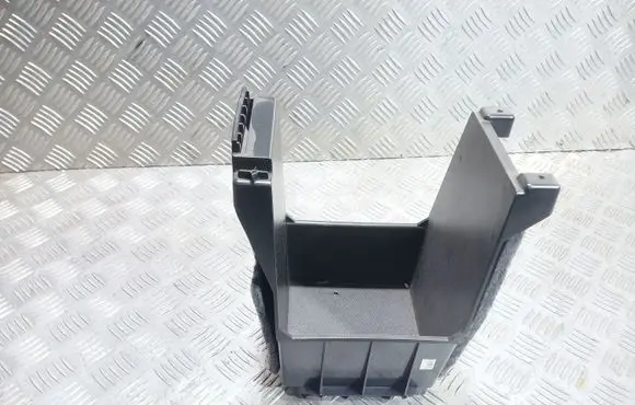 Jeep Patriot Other interior part