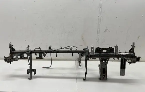 Hyundai IONIQ 6 Dashboard cross member/frame bar 84410KL000