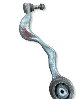 BMW 3 E90 E91 Front control arm 31122405862