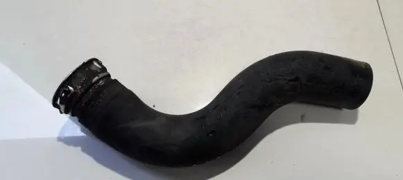Toyota Corolla Verso AR10 Intercooler hose/pipe