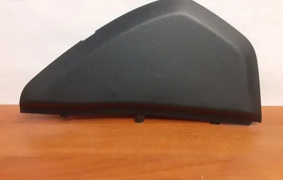 Nissan Qashqai Dashboard glove box trim 684T14EA0A 11096