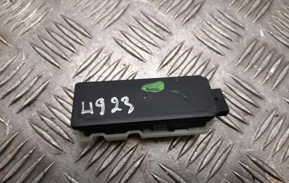 BMW iX1 Radio antenna 5A707E0