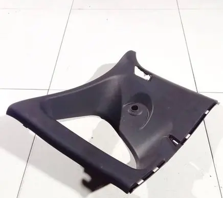 Mitsubishi Colt Other interior part mr951632zz 303861