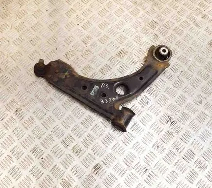 Fiat Bravo Front lower control arm/wishbone