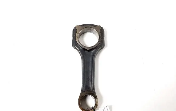 Mercedes-Benz ML W163 Connecting rod/conrod A6110300320