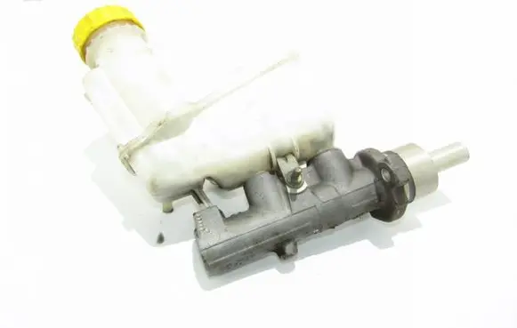 Fiat Stilo Master brake cylinder 0204224658