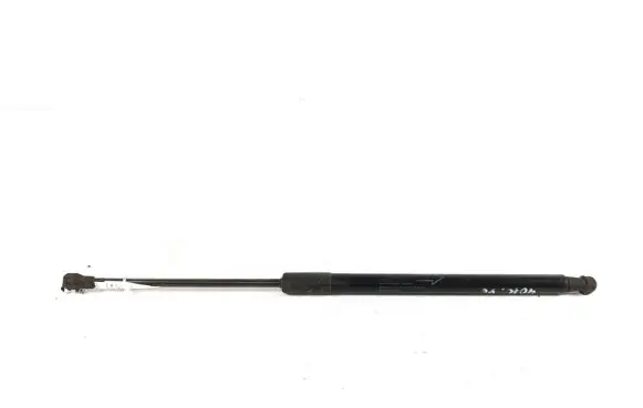 Toyota Verso Tailgate strut 689500F030