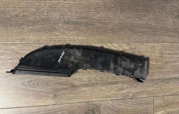 Ford Mondeo MK V Other exterior part DS739C675EA