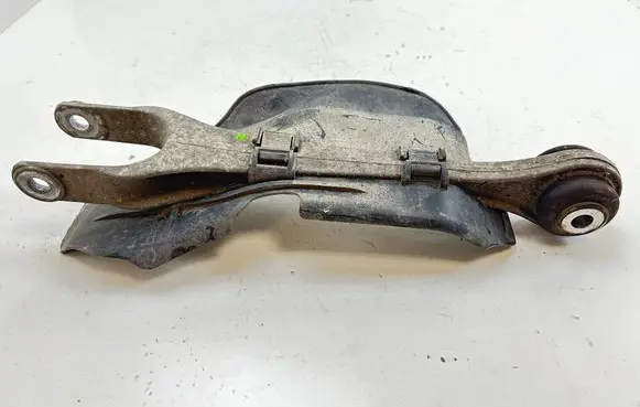 Porsche 911 997 Front lower control arm/wishbone 99734114300