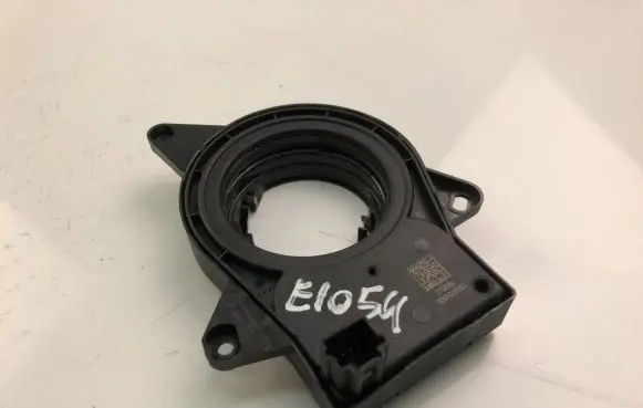 Dacia Sandero Other control units/modules 0265019153