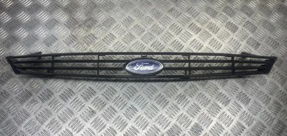 Ford Focus Front grill 98AB8200AHW A31042