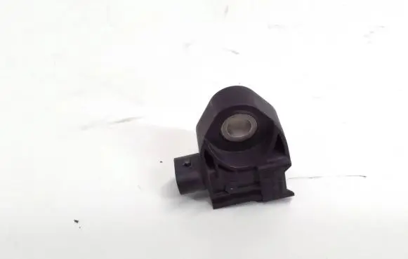 Mercedes-Benz GLC C253 Airbag deployment crash/impact sensor A2139051300