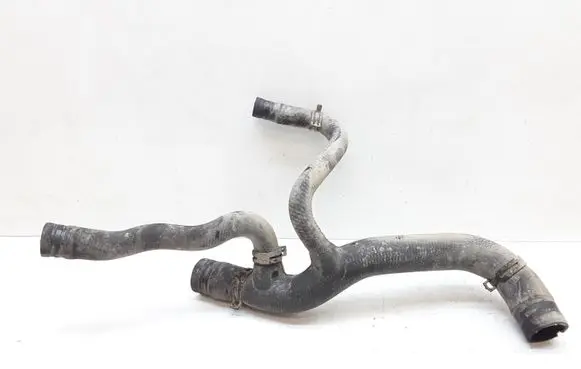 Ford Transit Engine coolant pipe/hose