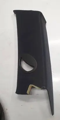 BMW X5 E53 (A) pillar trim 7056348