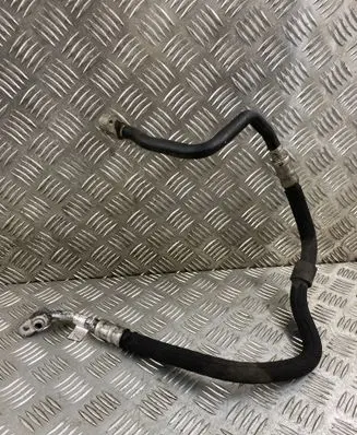 Audi A6 S6 C7 4G Air conditioning (A/C) pipe/hose 4G0260701BQ