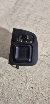 Honda Accord Wing mirror switch 3415K