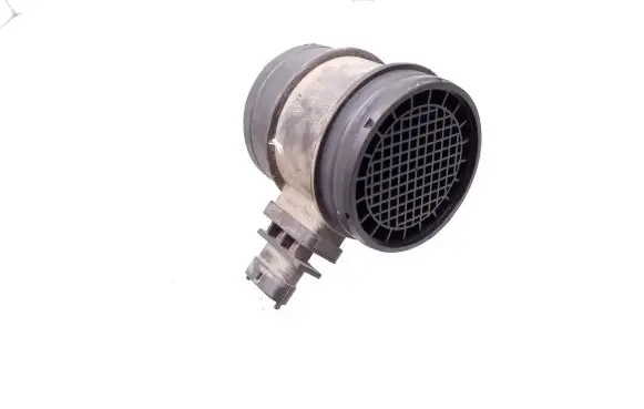 Iveco Daily 4th gen Mass air flow meter 0281006048 55219169