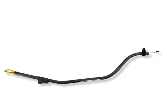 Mercedes-Benz Sprinter W906 Oil level dip stick A6511266Q01
