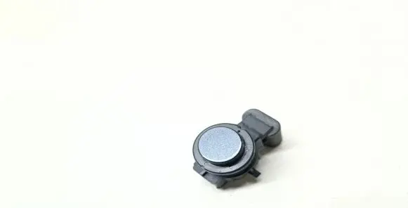 BMW 1 F20 F21 Parking PDC sensor 9261613 0263013587