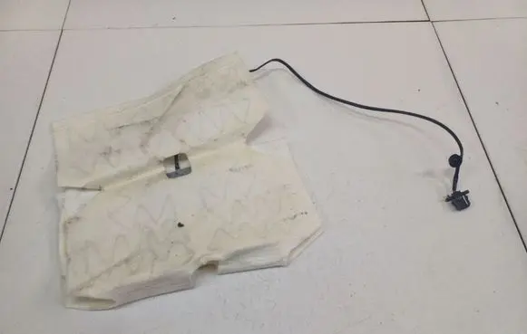 Rover 620 Seat heating element 7L0963557D