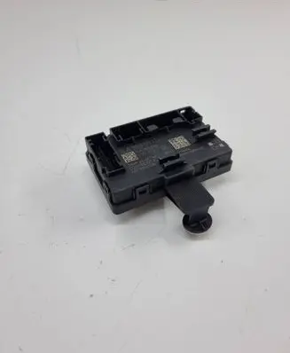 Volkswagen ID.3 Door control unit/module 1ea959593d