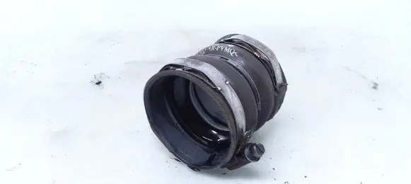 Ford Focus Intercooler hose/pipe 9651559480