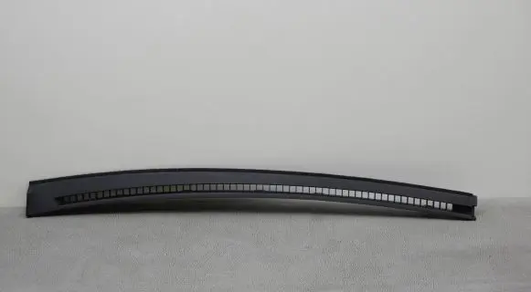 Mercedes-Benz S C217 Other dashboard part A2226800508