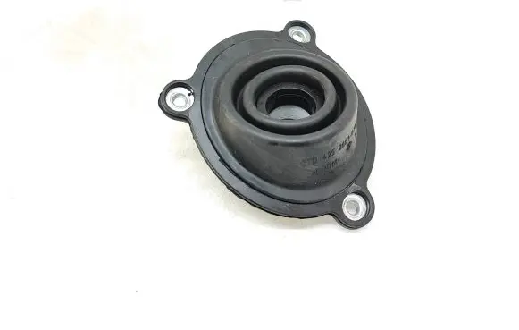 BMW i4 Engine compartment rubber 6862097 4252681022