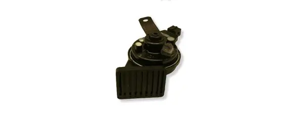 Volvo EX30 Horn signal 80000007
