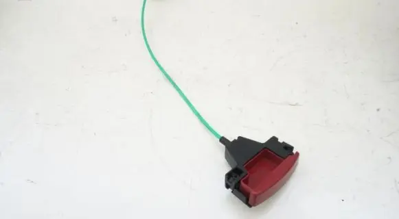 Peugeot 607 Seat adjustment assembly 9638624577