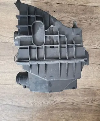 Ford Transit Air filter 6C119600BB