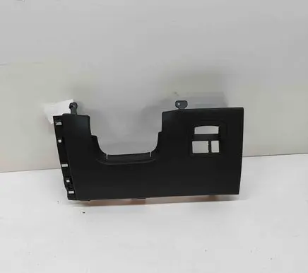 Land Rover Range Rover Velar Dashboard lower bottom trim panel J8A204325BE
