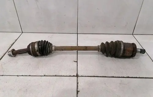 Mitsubishi Lancer Evolution Rear driveshaft/prop shaft MR580508