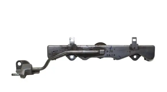Honda Insight Fuel main line pipe 16620RBJA01
