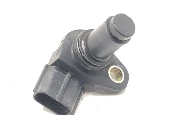 Camshaft position sensor