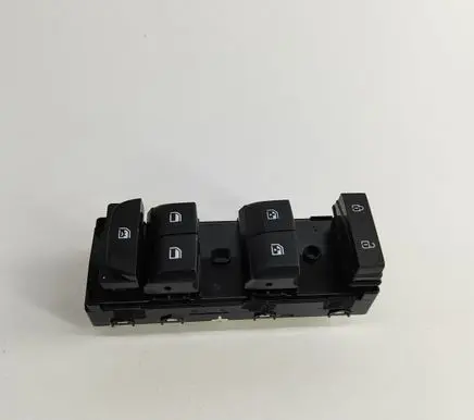 KIA Sportage Electric window control switch 93571R2800