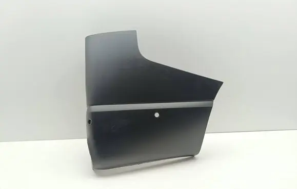 Renault Trafic III (X82) Rear bumper corner part panel trim 850162827R