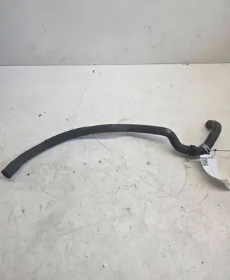 Opel Vectra C Engine coolant pipe/hose