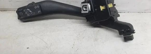 Volkswagen Eos Indicator stalk 1K0953513G 01103512 10351292611454