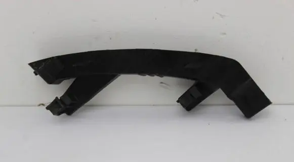 KIA Picanto Front bumper mounting bracket 865171Y000